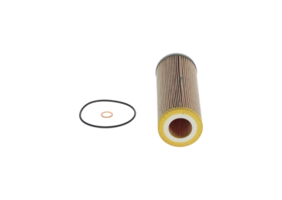 Filtru ulei BOSCH 1 457 429 152
