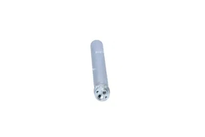 uscator, aer conditionat NRF 33211