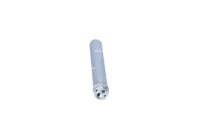 uscator, aer conditionat NRF 33211