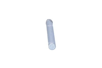 uscator, aer conditionat NRF 33211