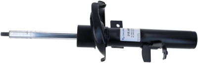 Amortizor SACHS 315 469