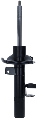 Amortizor SACHS 315 469