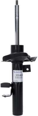 Amortizor SACHS 315 469