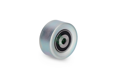 Rola intinzator, curea transmisie INA 531 0550 10