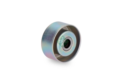 Rola intinzator, curea transmisie INA 531 0550 10