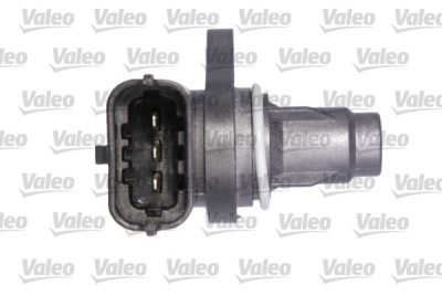Senzor, pozitie ax cu came VALEO 366164