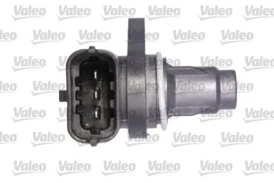 Senzor, pozitie ax cu came VALEO 366164