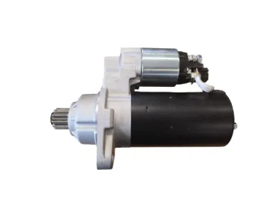 Electromotor ORIGINAL VW GROUP 02M911023P