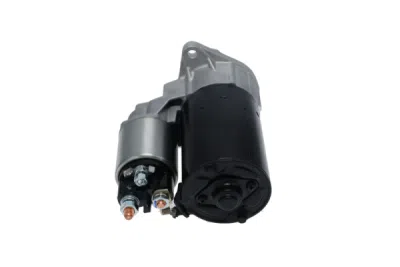 Demaror BOSCH 1 986 S00 668