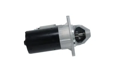Demaror BOSCH 1 986 S00 668
