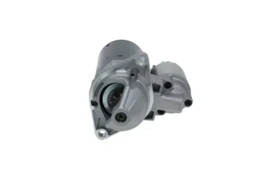 Demaror BOSCH 1 986 S00 668