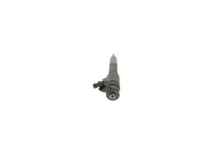 Injector BOSCH 0 445 110 565