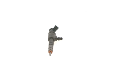 Injector BOSCH 0 445 110 565