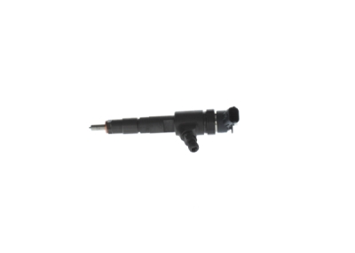 Injector BOSCH 0 445 110 565