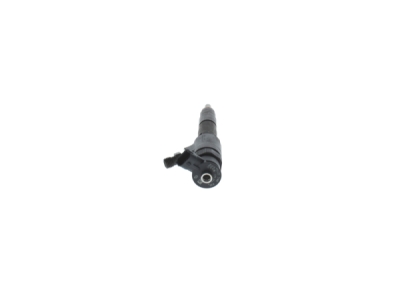 Injector BOSCH 0 445 110 565