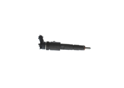 Injector BOSCH 0 445 110 565