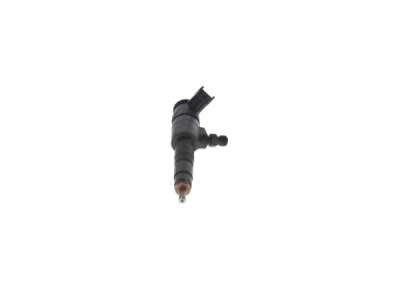 Injector BOSCH 0 445 110 565