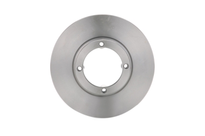 Disc frana BOSCH 0 986 478 712