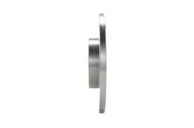 Disc frana BOSCH 0 986 478 712