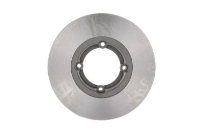 Disc frana BOSCH 0 986 478 712