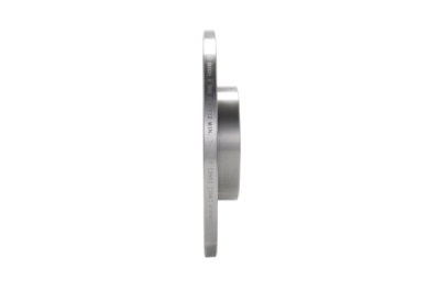 Disc frana BOSCH 0 986 478 712