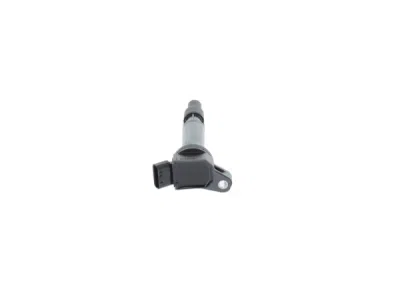 Bobina de inductie BOSCH 0 986 AG0 501