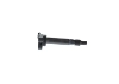 Bobina de inductie BOSCH 0 986 AG0 501