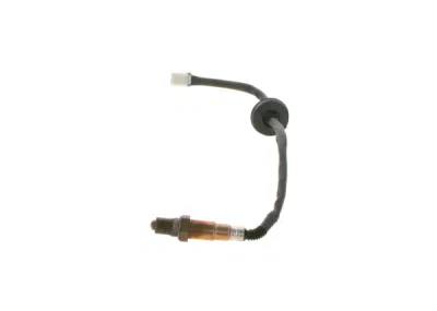 Sonda Lambda BOSCH 0 258 006 001