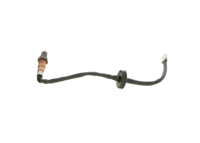 Sonda Lambda BOSCH 0 258 006 001