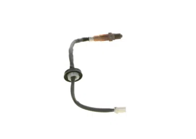 Sonda Lambda BOSCH 0 258 006 001