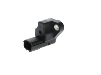 Senzor impulsuri, arbore cotit BOSCH 0 986 280 796