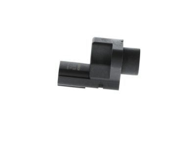 Senzor impulsuri, arbore cotit BOSCH 0 986 280 796