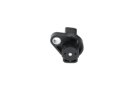 Senzor impulsuri, arbore cotit BOSCH 0 986 280 796