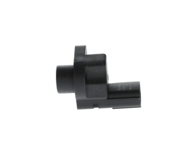 Senzor impulsuri, arbore cotit BOSCH 0 986 280 796