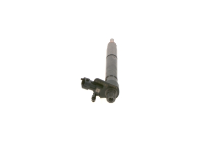 Injector BOSCH 0 986 435 450