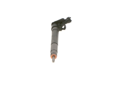 Injector BOSCH 0 986 435 450