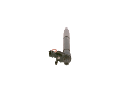 Injector BOSCH 0 986 435 450