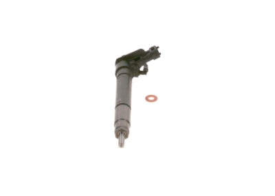 Injector BOSCH 0 986 435 450