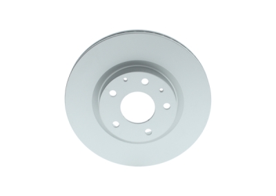 Disc frana BOSCH 0 986 479 H23