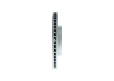 Disc frana BOSCH 0 986 479 H23