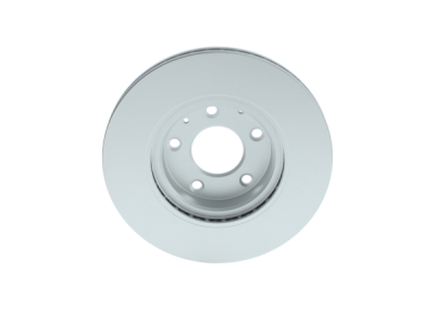 Disc frana BOSCH 0 986 479 H23