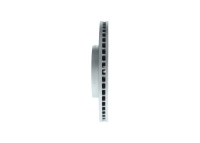 Disc frana BOSCH 0 986 479 H23