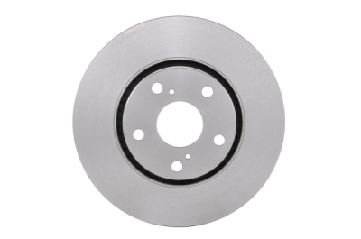 Disc frana BOSCH 0 986 479 560
