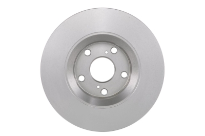 Disc frana BOSCH 0 986 479 560