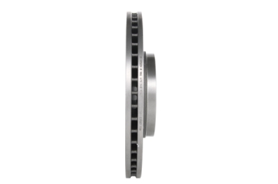 Disc frana BOSCH 0 986 479 560
