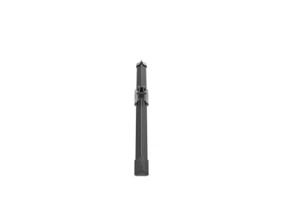 Stergator parbriz Bosch Aerotwin AP17U 425 mm 3397006830