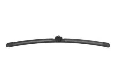 Stergator parbriz Bosch Aerotwin AP17U 425 mm 3397006830