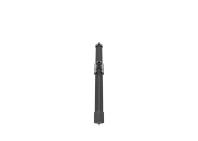 Stergator parbriz Bosch Aerotwin AP17U 425 mm 3397006830
