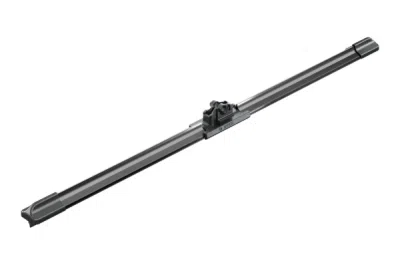 Stergator parbriz Bosch Aerotwin AP17U 425 mm 3397006830