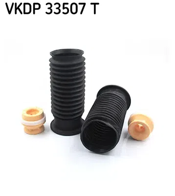 Kit protectie praf, amortizor SKF VKDP 33507 T